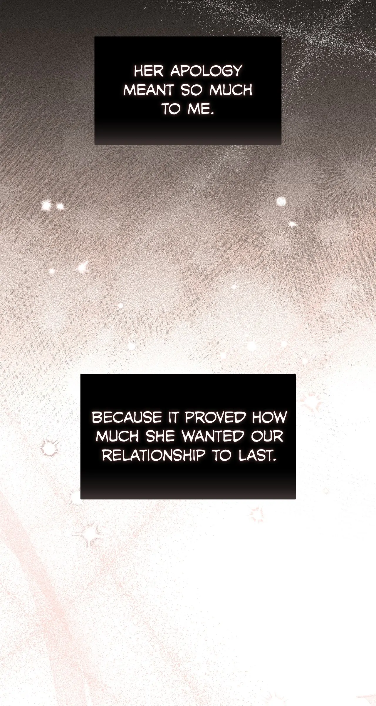 The Secret Bedroom of a Dejected Royal Daughter Chapter 161 - Page 67