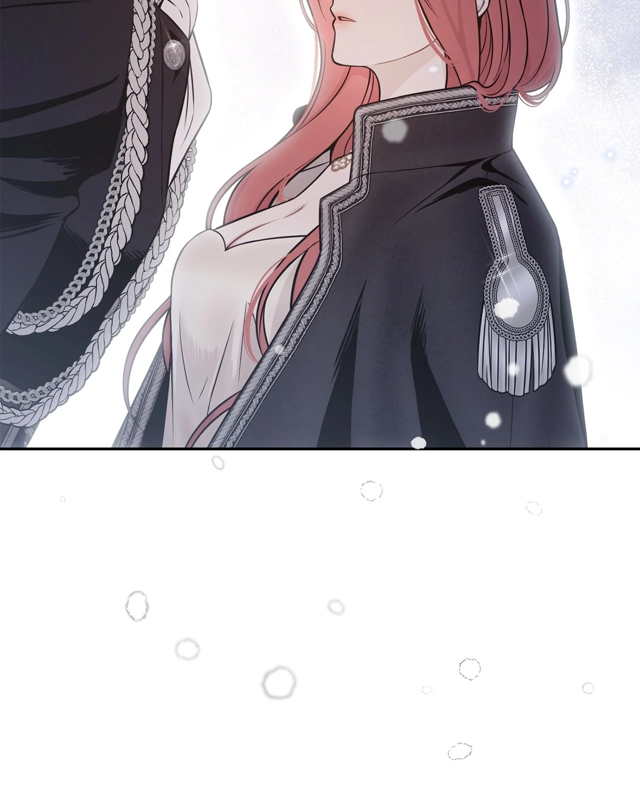 The Secret Bedroom of a Dejected Royal Daughter Chapter 161 - Page 72