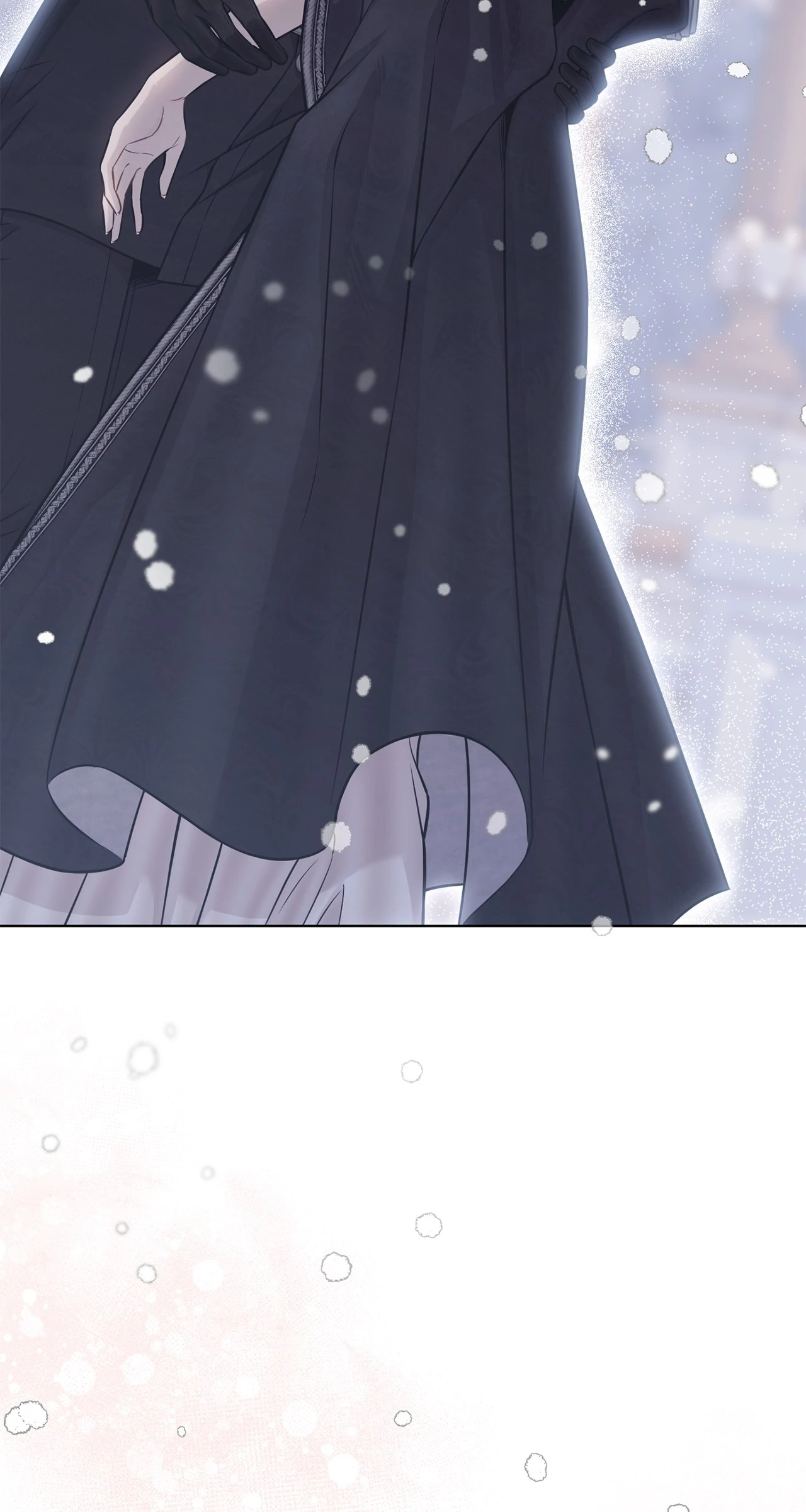 The Secret Bedroom of a Dejected Royal Daughter Chapter 161 - Page 78