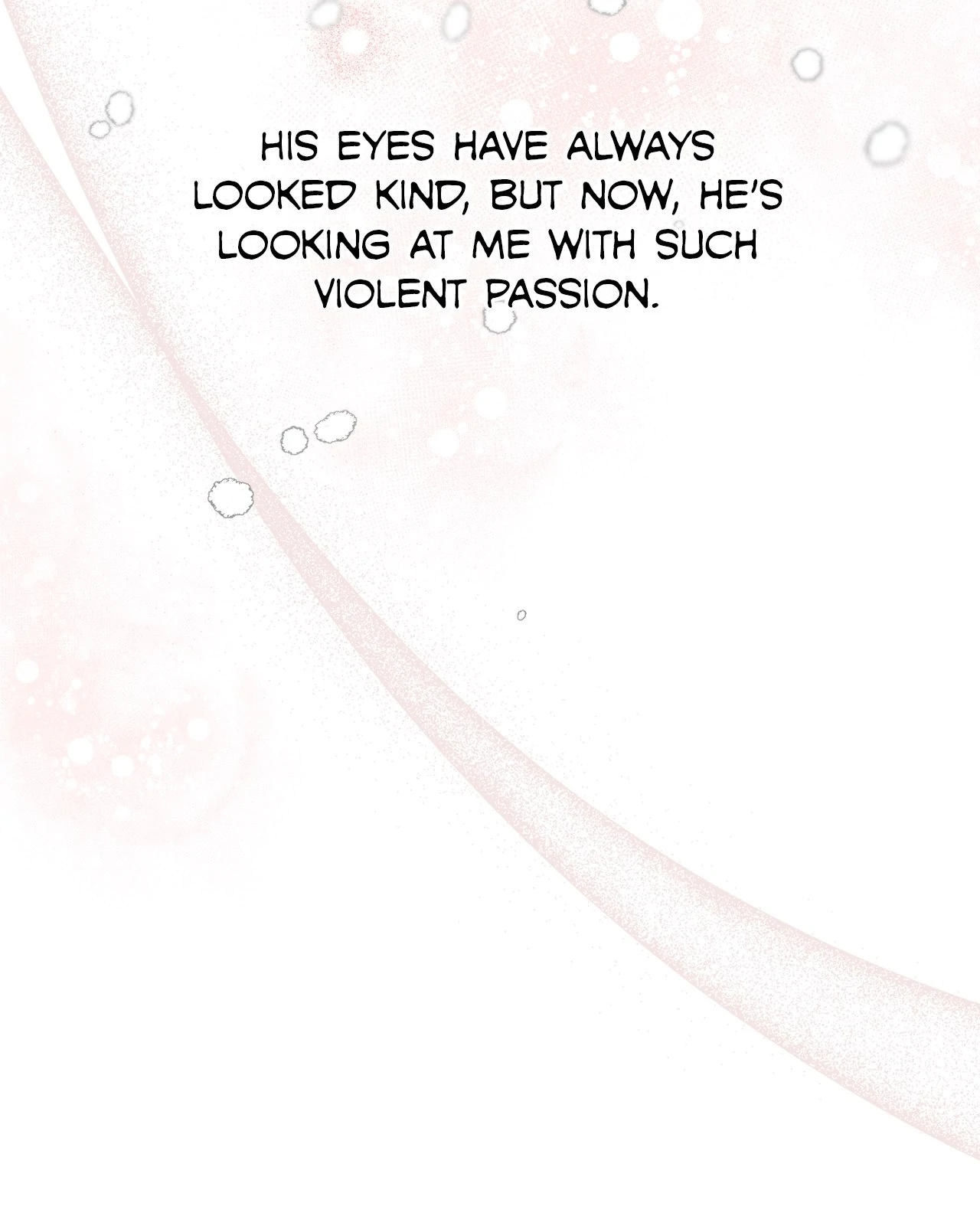 The Secret Bedroom of a Dejected Royal Daughter Chapter 161 - Page 82