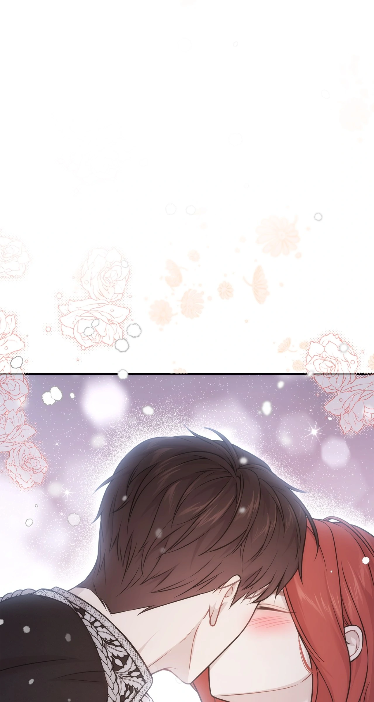 The Secret Bedroom of a Dejected Royal Daughter Chapter 161 - Page 90