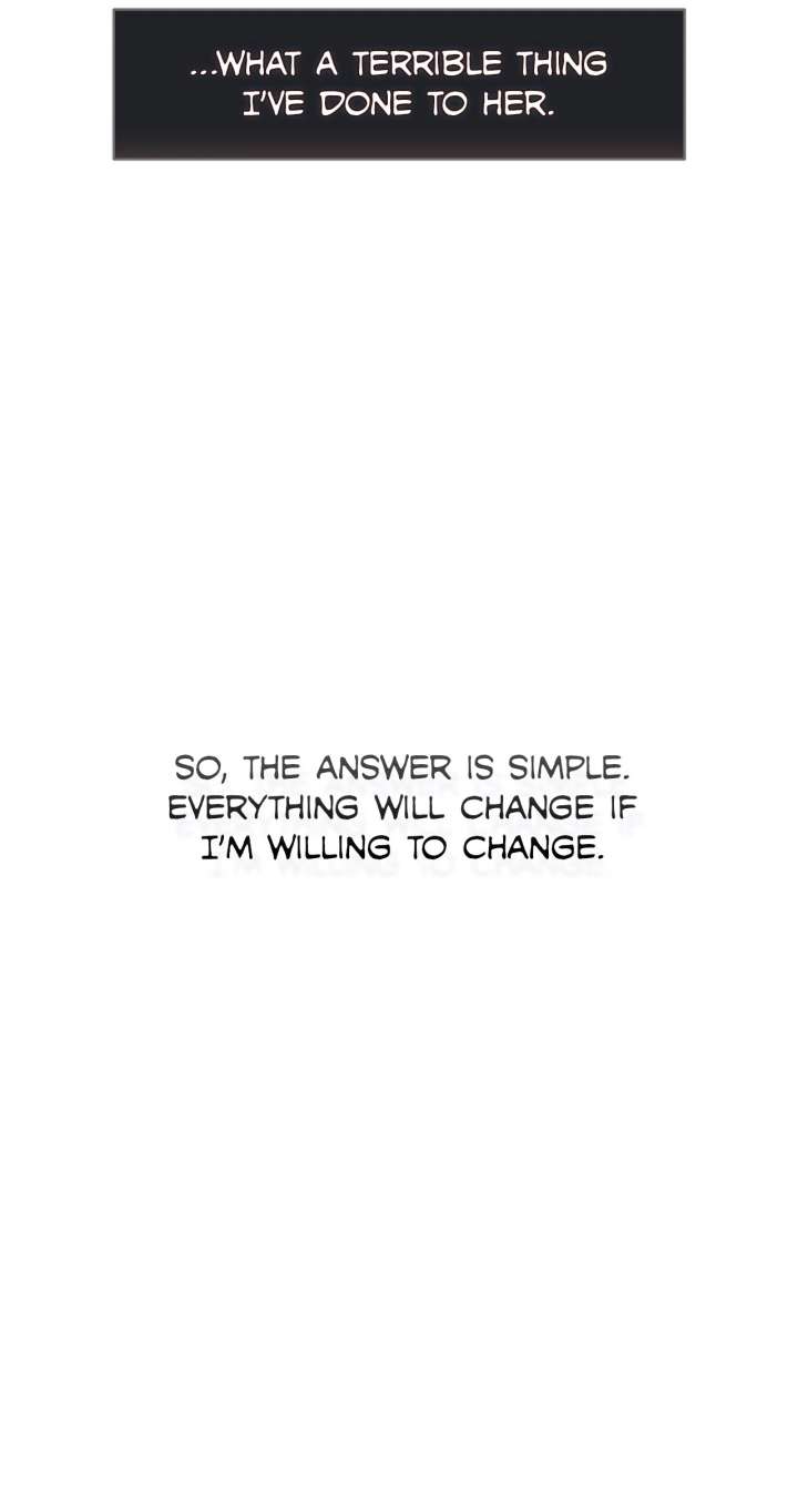 The Secret Bedroom of a Dejected Royal Daughter Chapter 165 - Page 112