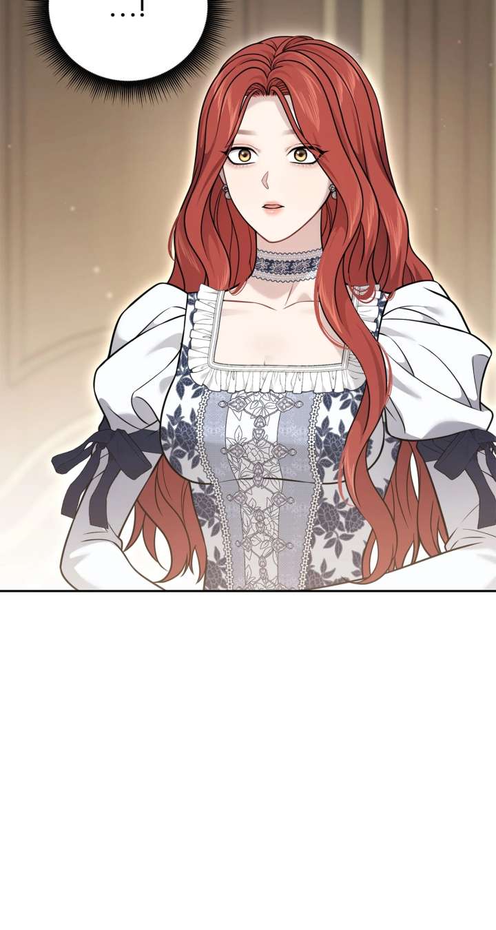 The Secret Bedroom of a Dejected Royal Daughter Chapter 165 - Page 116