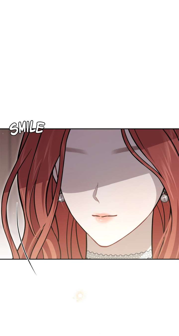 The Secret Bedroom of a Dejected Royal Daughter Chapter 165 - Page 119