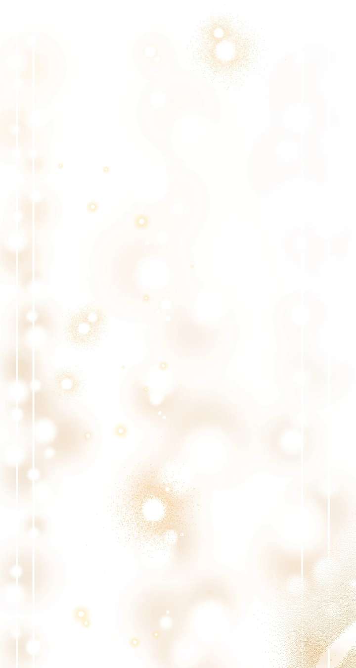 The Secret Bedroom of a Dejected Royal Daughter Chapter 165 - Page 120