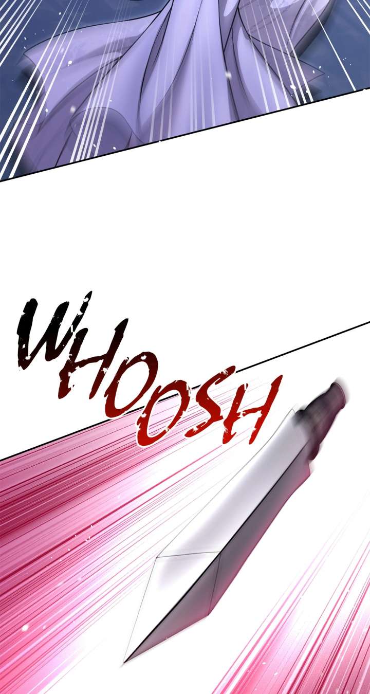 The Secret Bedroom of a Dejected Royal Daughter Chapter 165 - Page 26