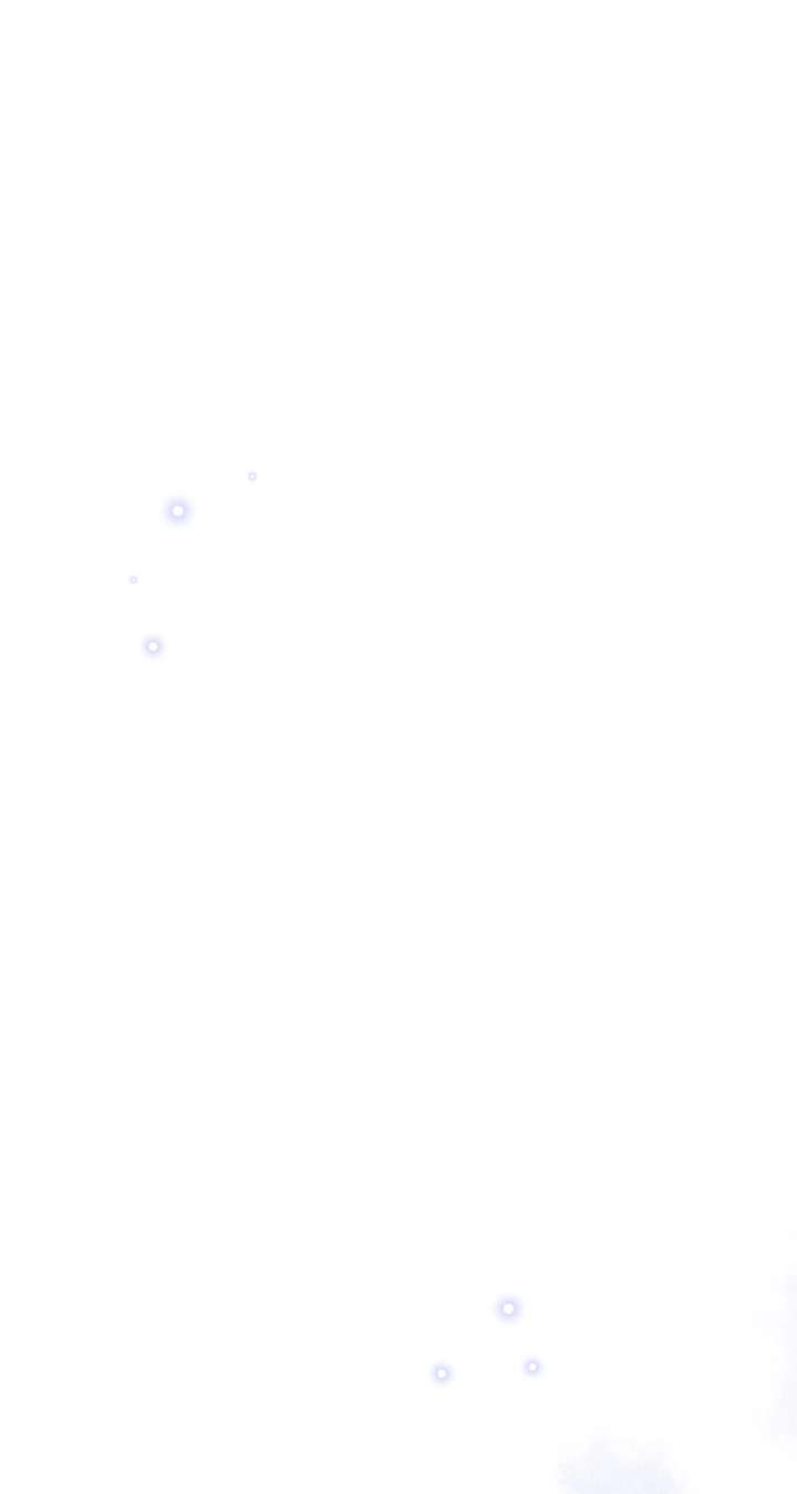 The Secret Bedroom of a Dejected Royal Daughter Chapter 165 - Page 40