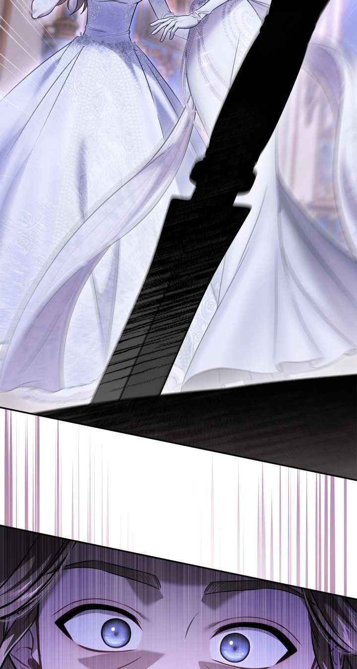 The Secret Bedroom of a Dejected Royal Daughter Chapter 165 - Page 5