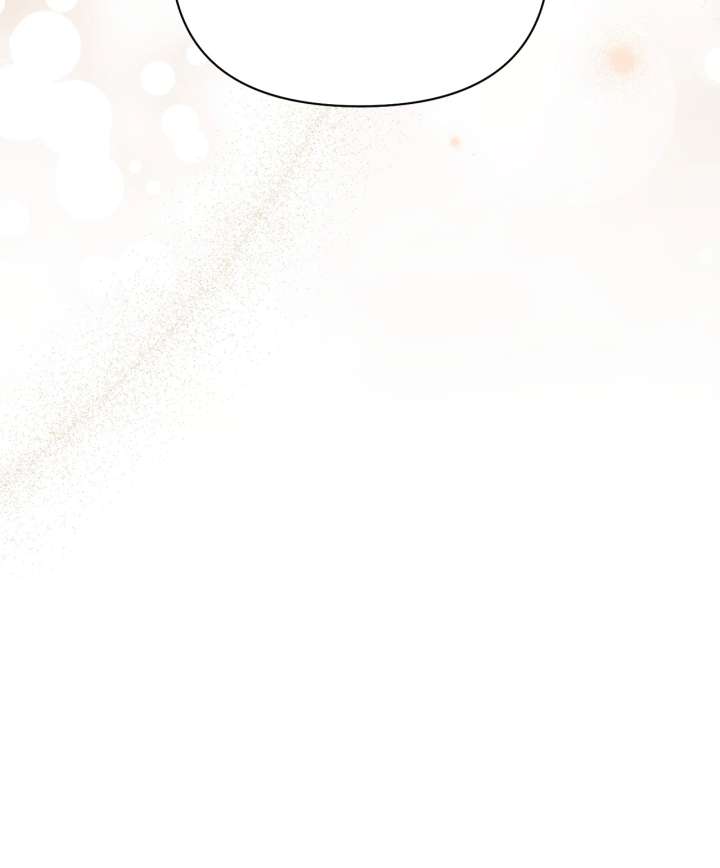 The Secret Bedroom of a Dejected Royal Daughter Chapter 165 - Page 58