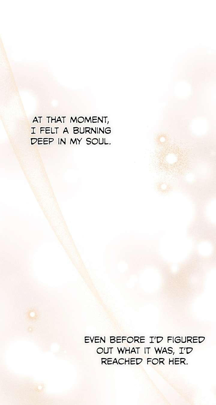 The Secret Bedroom of a Dejected Royal Daughter Chapter 165 - Page 59