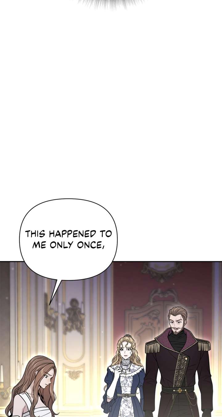 The Secret Bedroom of a Dejected Royal Daughter Chapter 165 - Page 63