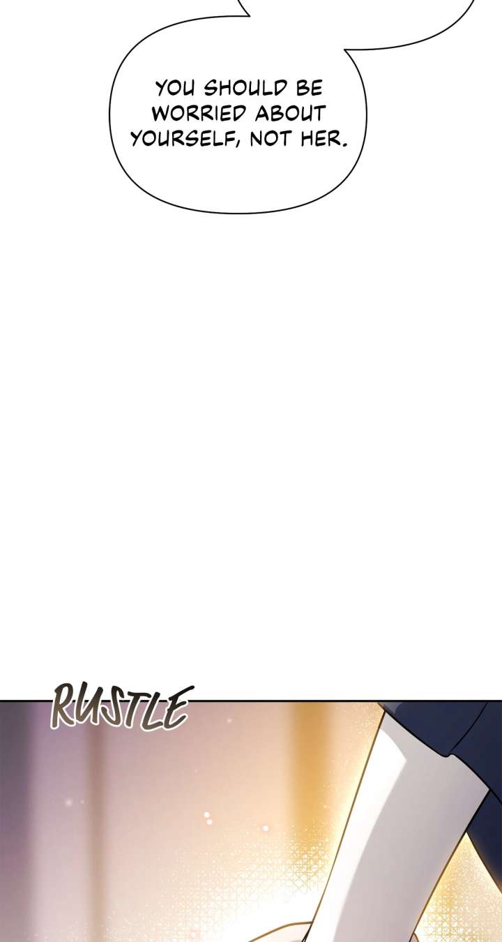 The Secret Bedroom of a Dejected Royal Daughter Chapter 165 - Page 66