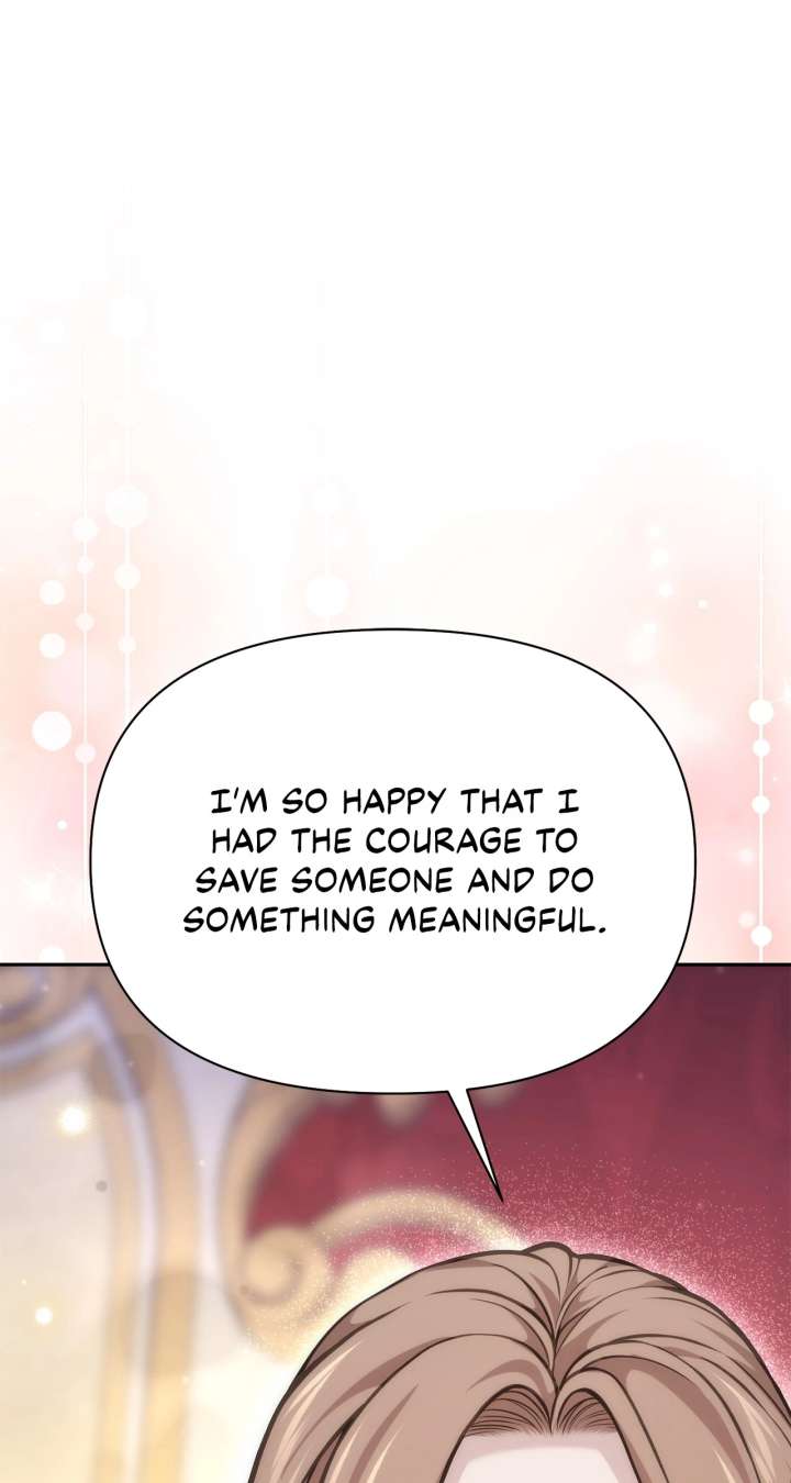 The Secret Bedroom of a Dejected Royal Daughter Chapter 165 - Page 70