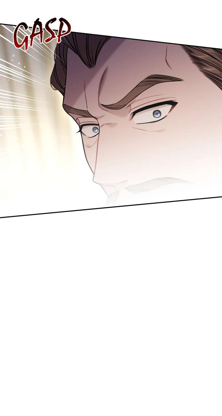 The Secret Bedroom of a Dejected Royal Daughter Chapter 165 - Page 84