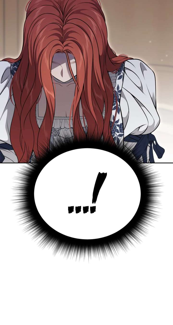 The Secret Bedroom of a Dejected Royal Daughter Chapter 165 - Page 88