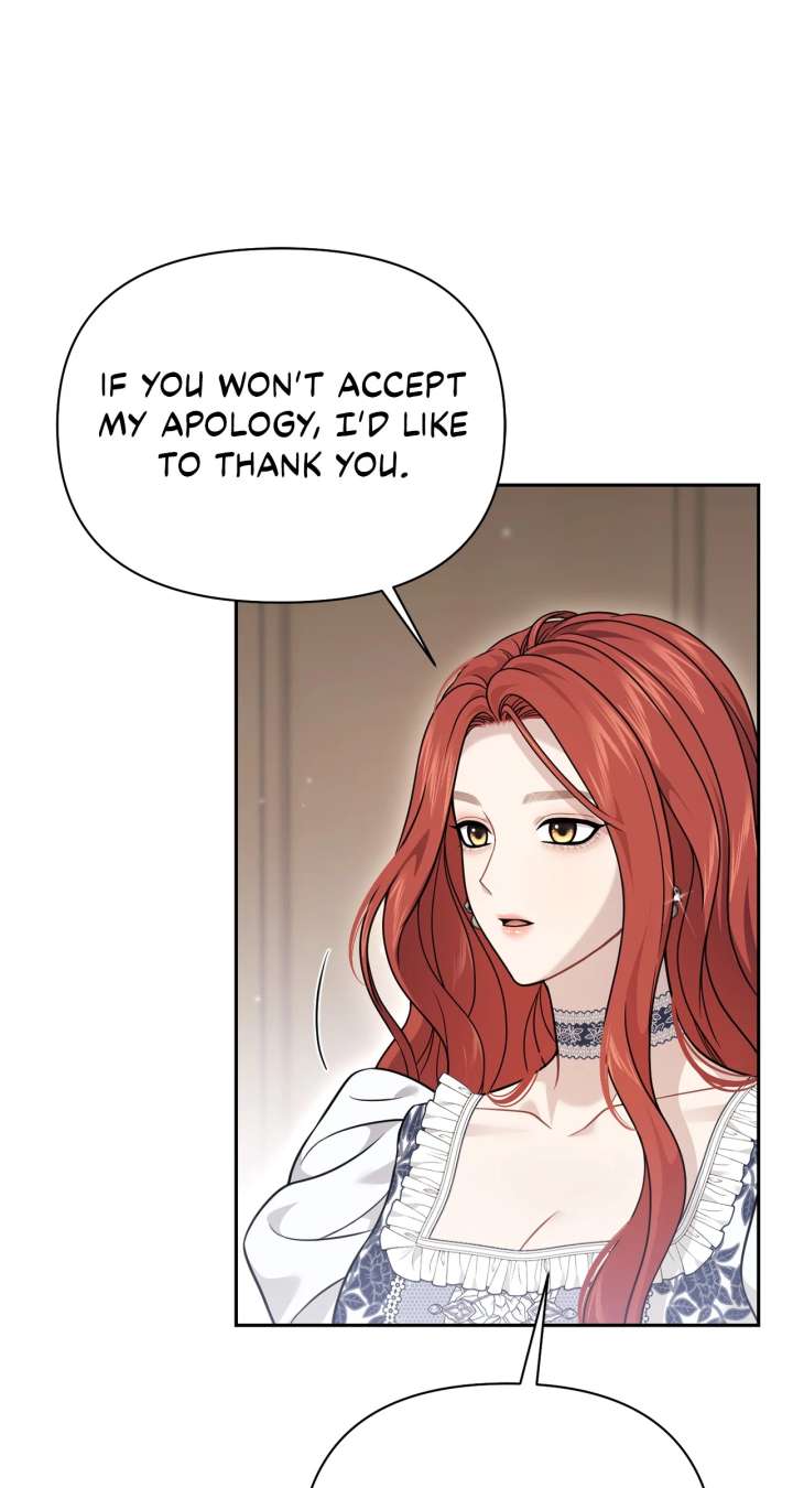 The Secret Bedroom of a Dejected Royal Daughter Chapter 165 - Page 96