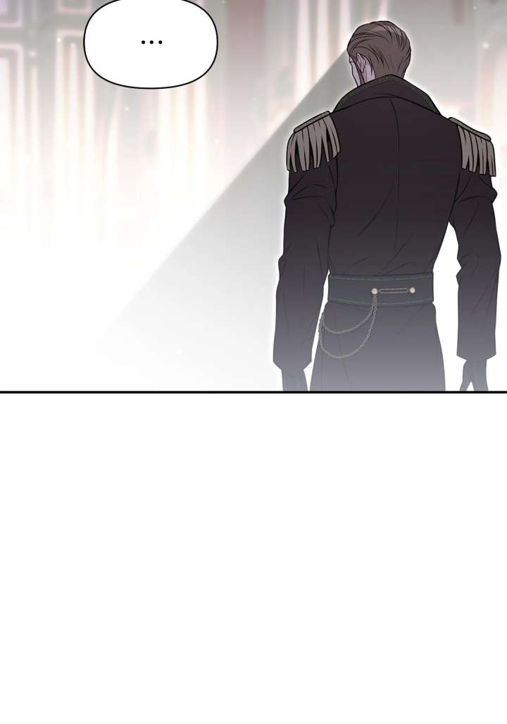 The Secret Bedroom of a Dejected Royal Daughter Chapter 165 - Page 98