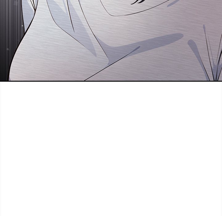 The Secret of a Girls’ Dorm Chapter 24 - Page 106