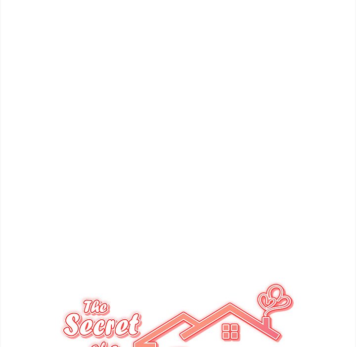 The Secret of a Girls’ Dorm Chapter 24 - Page 12