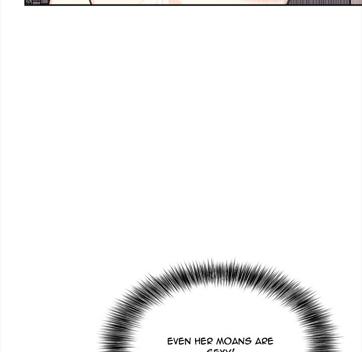 The Secret of a Girls’ Dorm Chapter 24 - Page 23