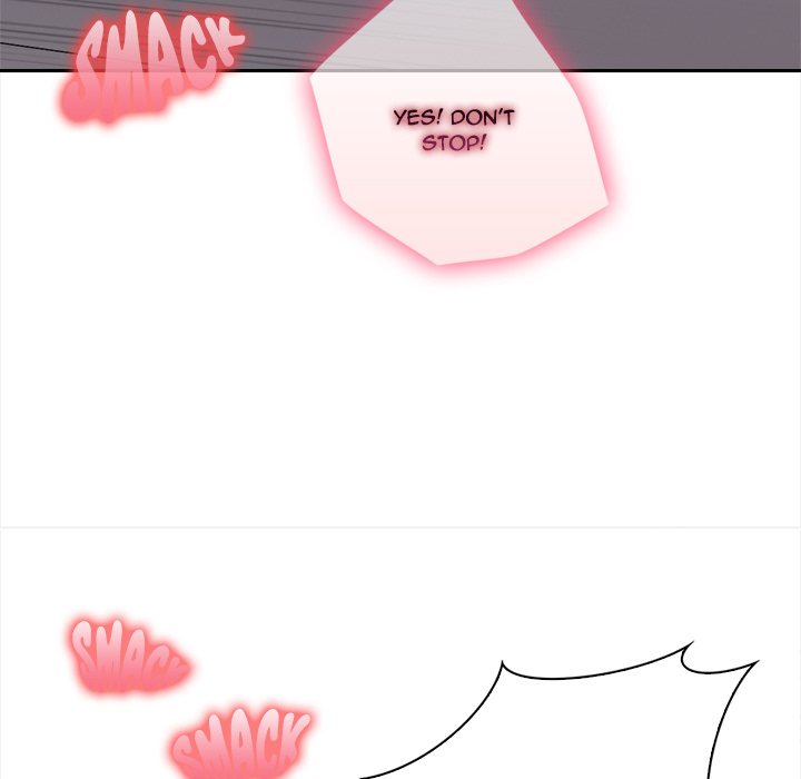 The Secret of a Girls’ Dorm Chapter 24 - Page 27