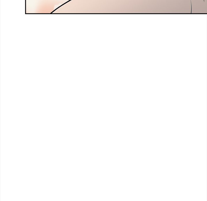 The Secret of a Girls’ Dorm Chapter 24 - Page 42