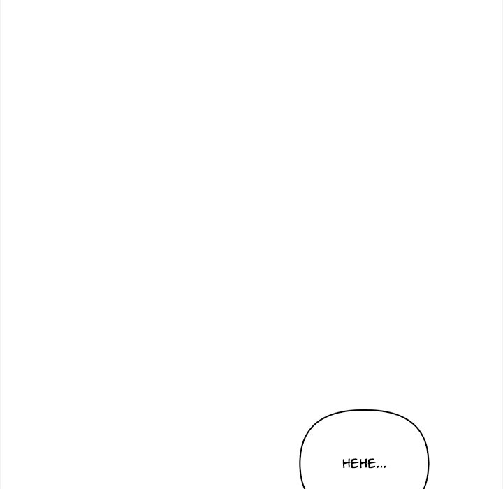 The Secret of a Girls’ Dorm Chapter 24 - Page 52