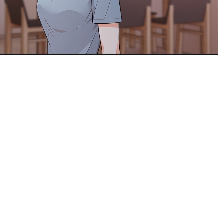 The Secret of a Girls’ Dorm Chapter 24 - Page 61