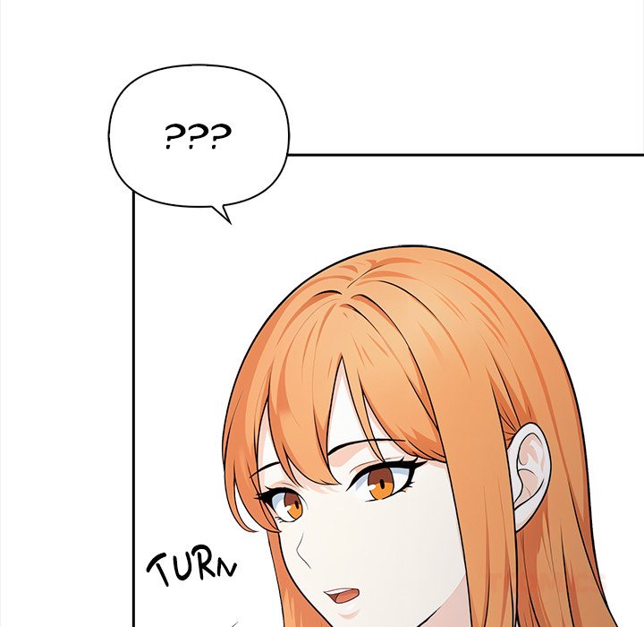 The Secret of a Girls’ Dorm Chapter 24 - Page 62