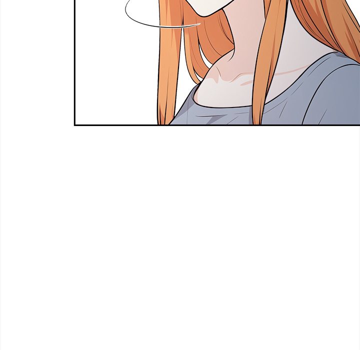 The Secret of a Girls’ Dorm Chapter 24 - Page 63