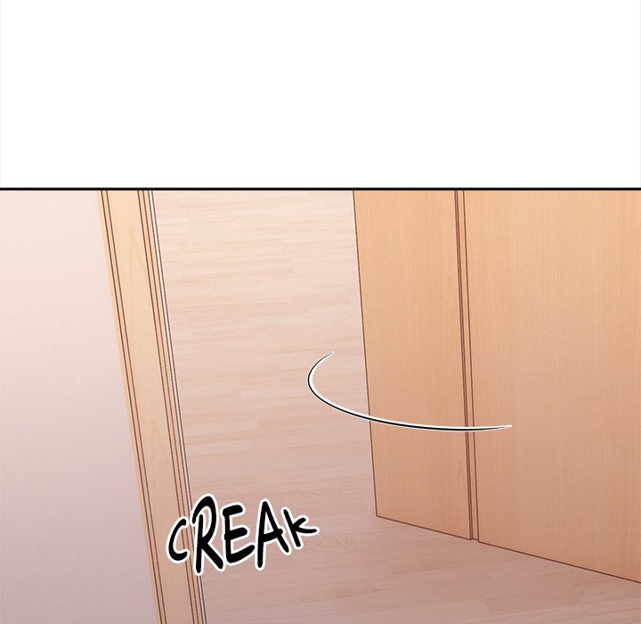 The Secret of a Girls’ Dorm Chapter 24 - Page 64