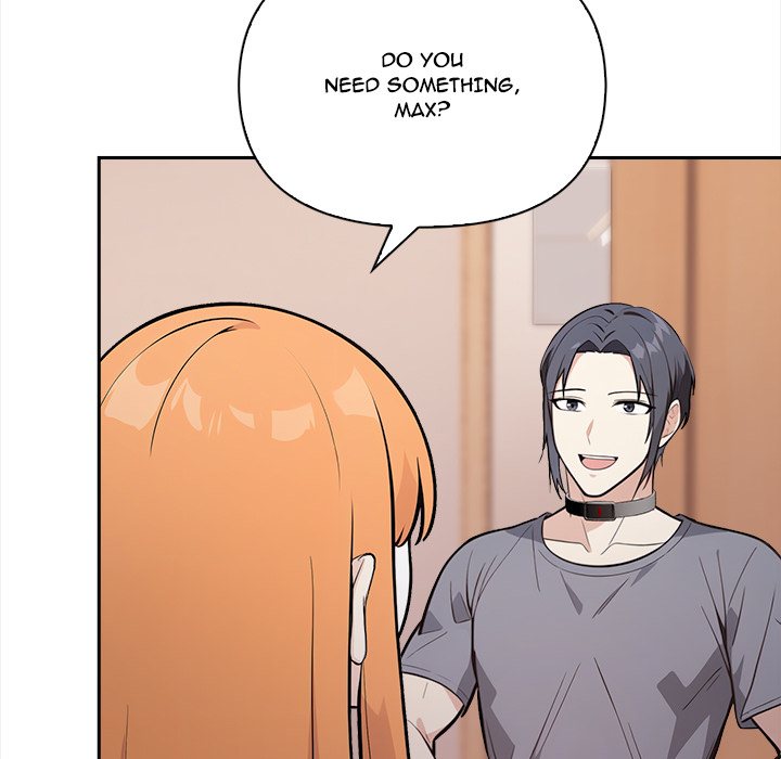 The Secret of a Girls’ Dorm Chapter 24 - Page 66