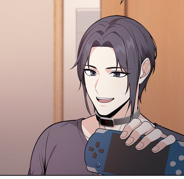 The Secret of a Girls’ Dorm Chapter 24 - Page 69