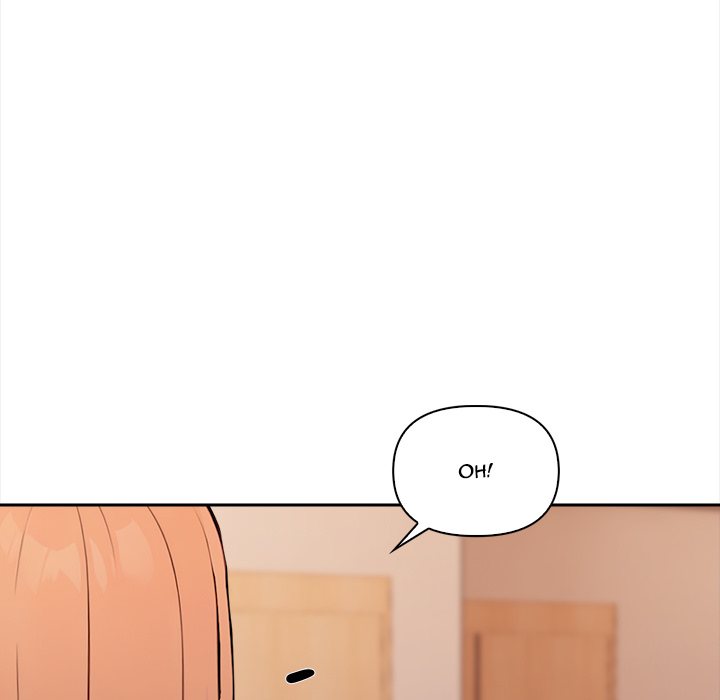 The Secret of a Girls’ Dorm Chapter 24 - Page 75