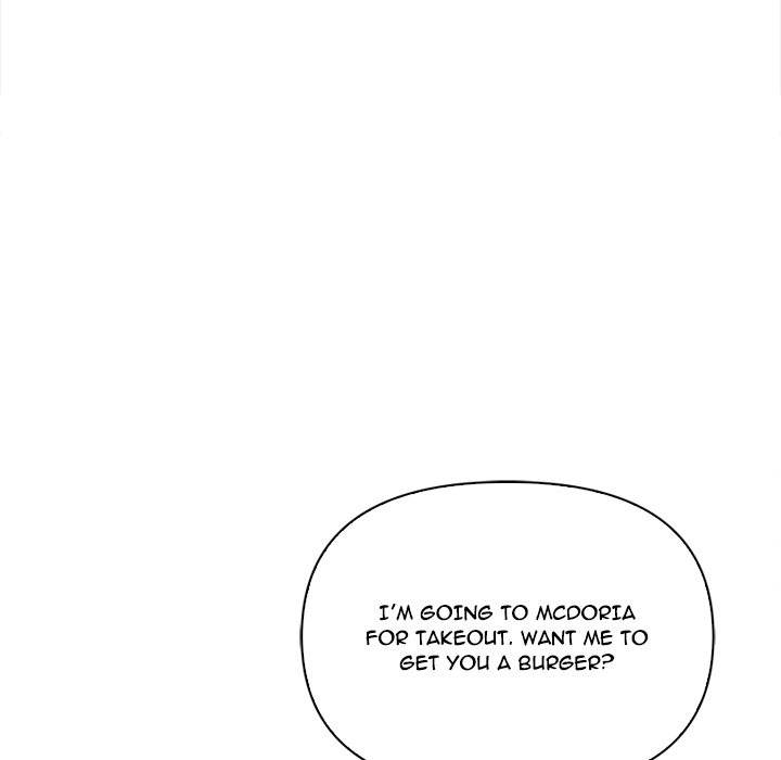 The Secret of a Girls’ Dorm Chapter 24 - Page 79