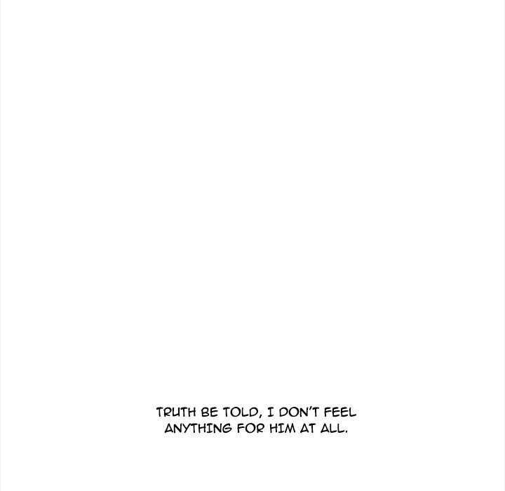 The Secret of a Girls’ Dorm Chapter 24 - Page 9