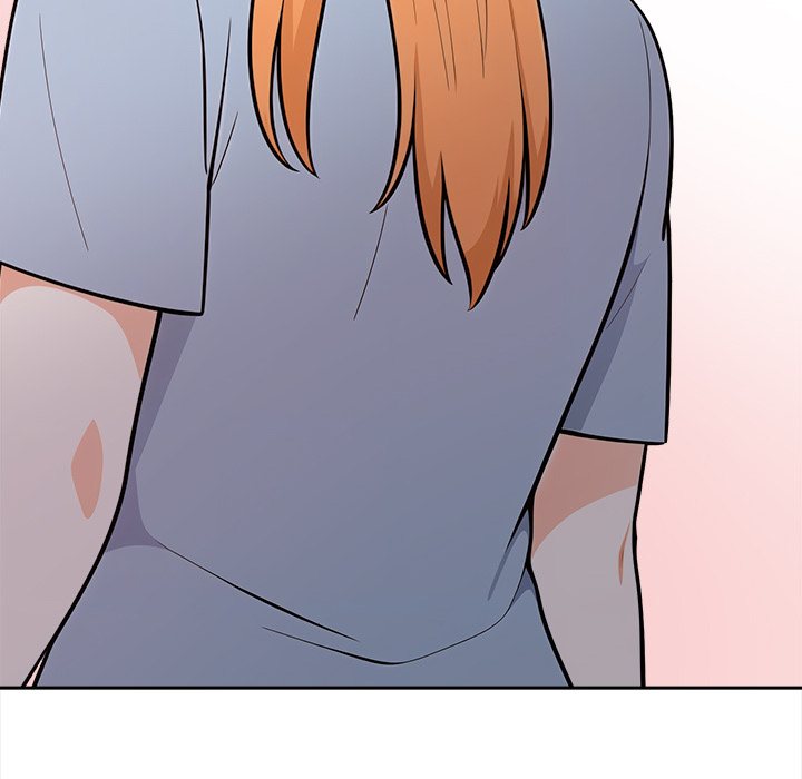 The Secret of a Girls’ Dorm Chapter 24 - Page 81