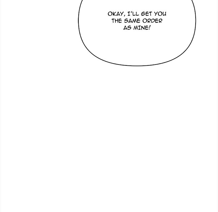 The Secret of a Girls’ Dorm Chapter 24 - Page 84