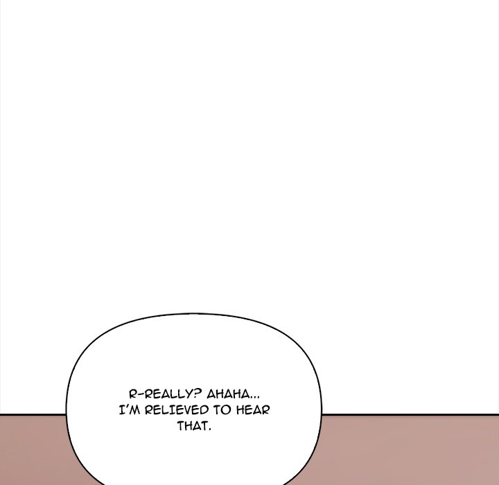 The Secret of a Girls’ Dorm Chapter 24 - Page 93