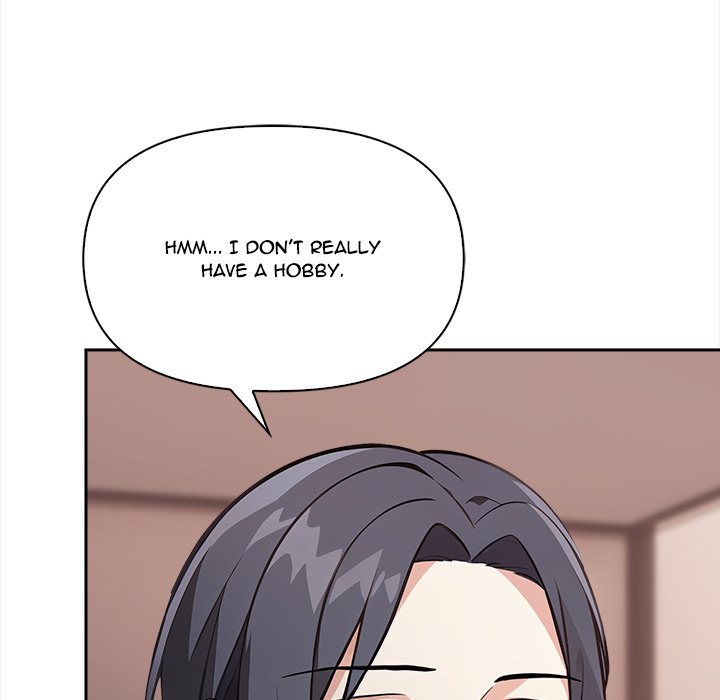 The Secret of a Girls’ Dorm Chapter 24 - Page 96