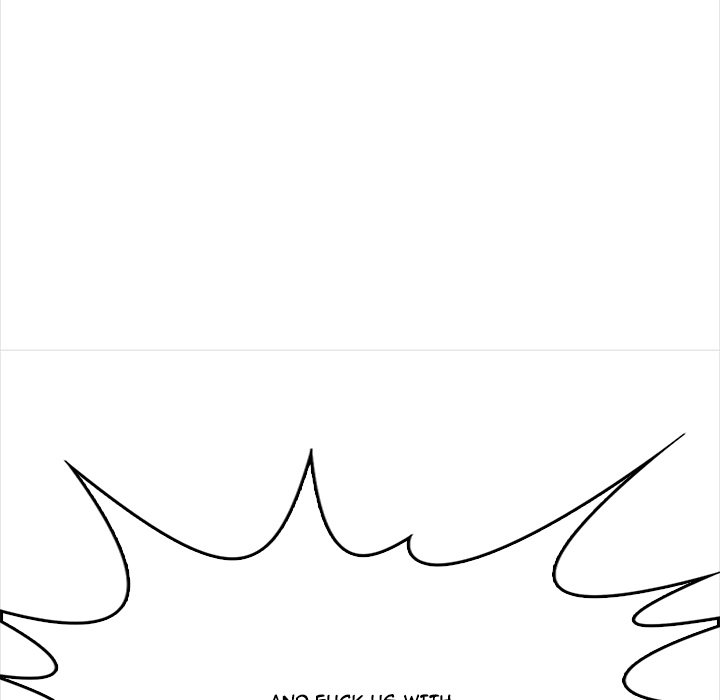 The Secret of a Girls’ Dorm Chapter 25 - Page 115