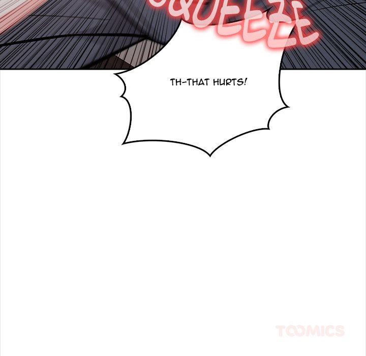 The Secret of a Girls’ Dorm Chapter 25 - Page 117