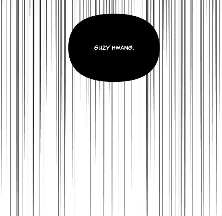 The Secret of a Girls’ Dorm Chapter 25 - Page 120