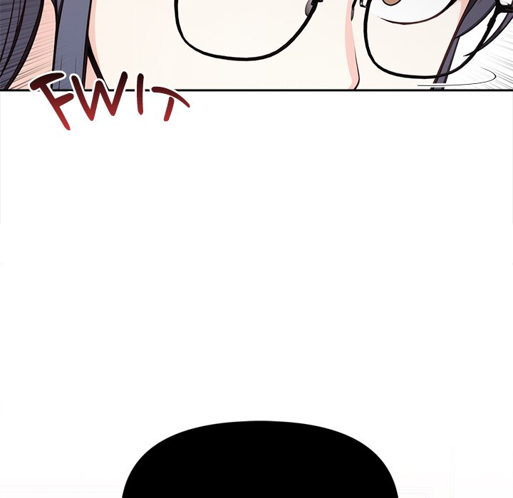 The Secret of a Girls’ Dorm Chapter 25 - Page 122