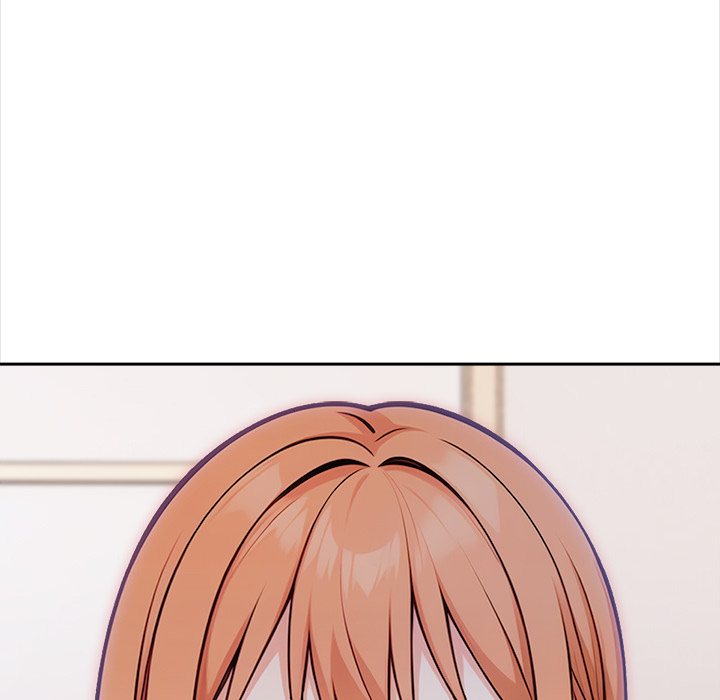 The Secret of a Girls’ Dorm Chapter 25 - Page 128