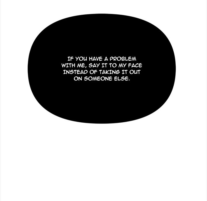 The Secret of a Girls’ Dorm Chapter 25 - Page 130