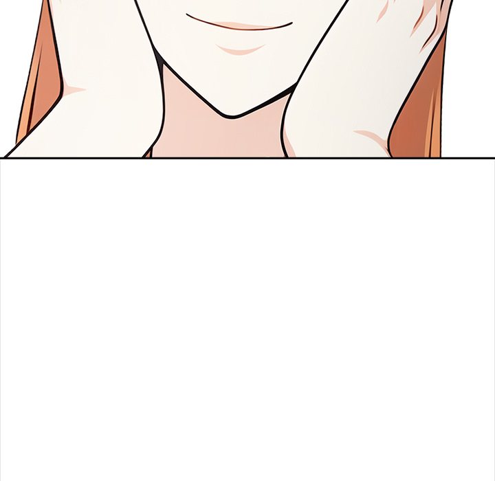 The Secret of a Girls’ Dorm Chapter 25 - Page 24