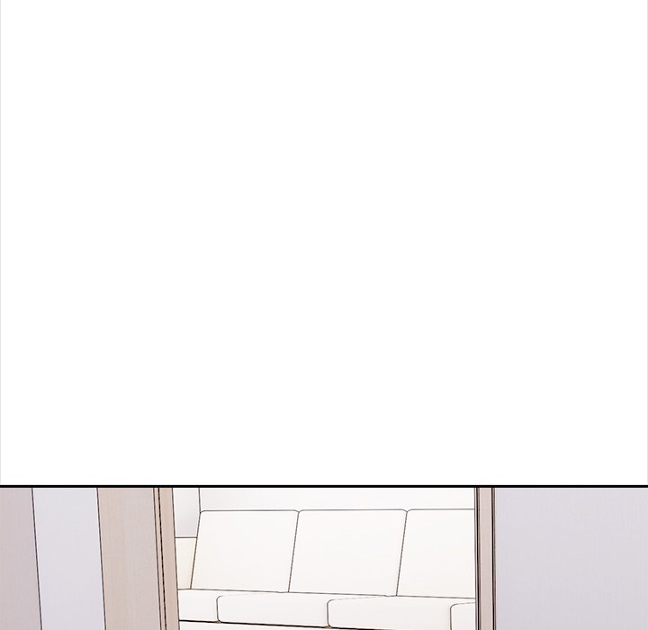 The Secret of a Girls’ Dorm Chapter 25 - Page 35