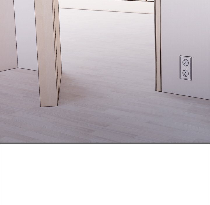 The Secret of a Girls’ Dorm Chapter 25 - Page 36