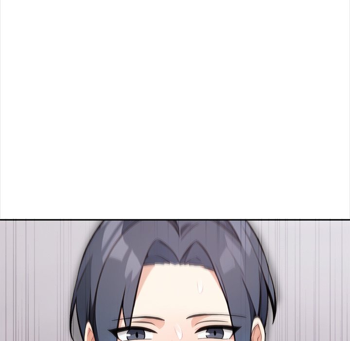 The Secret of a Girls’ Dorm Chapter 25 - Page 44